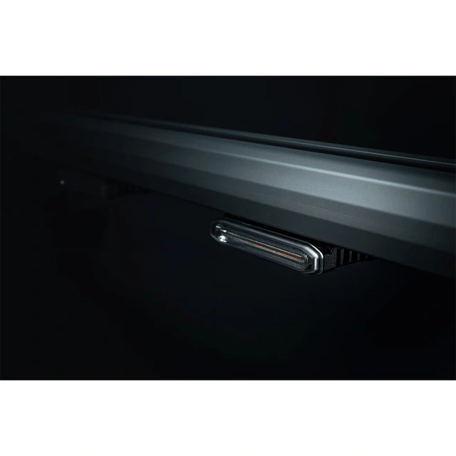 Strands C-Rack takstativ VW Crafter 2017-> 