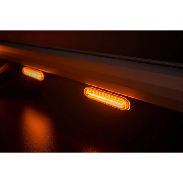 Strands C-Rack takstativ VW Crafter 2017-> 