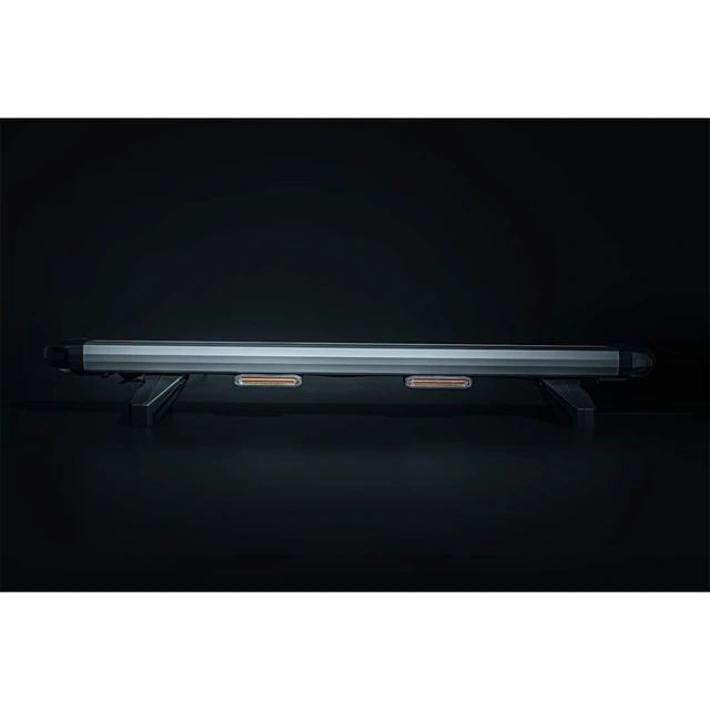 Strands C-Rack takstativ VW Crafter 2017-> 