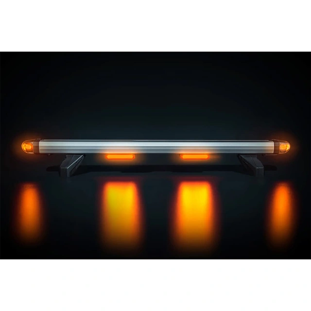 Strands C-Rack takstativ VW Crafter 2017-> 