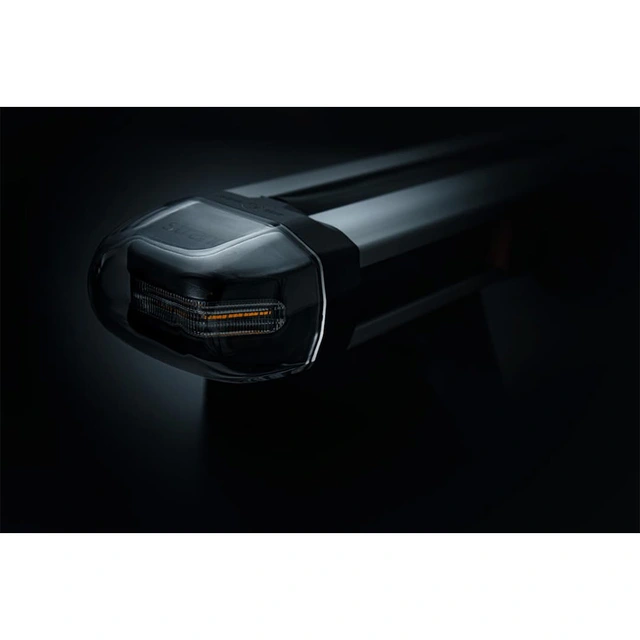 Strands C-Rack takstativ VW Crafter 2017-> 