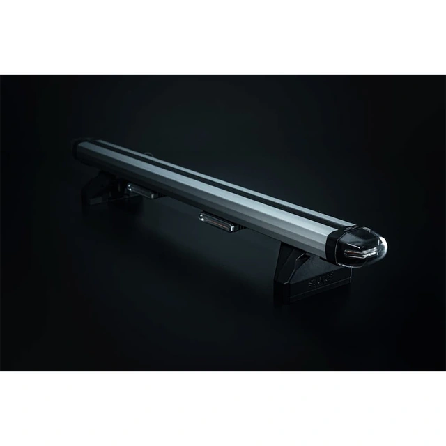 Strands C-Rack takstativ VW Crafter 2017-> 