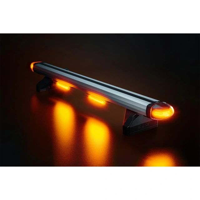 Strands C-Rack takstativ VW Crafter 2017-> 