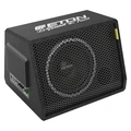 Eton Move 10-300 AR aktiv subwoofer 10" aktiv subwoofer, 150W RMS
