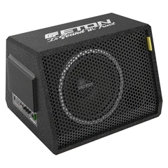 Eton Move 10-300 AR aktiv subwoofer 10" aktiv subwoofer, 150W RMS