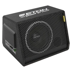 Eton Move 12-400 AR aktiv subwoofer 12" aktiv subwoofer, 200W RMS