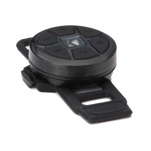 Kicker PowerBars KPB1 Bluetooth lydplanke med rørfeste, 150W 