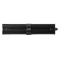 Kicker PowerBars KPB1 Bluetooth lydplanke med rørfeste, 150W