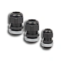 Stinger 25mm2 gjennomføring Pris per stk