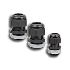 Stinger 25mm2 gjennomføring Pris per stk