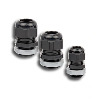 Stinger 25mm2 gjennomføring Pris per stk
