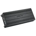 Ground Zero GZHA MINI FIVE-DSP 4x125W + 1x500W, DSP