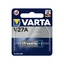 Varta V27A batteri 1stk