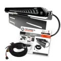 Lazer lyspakke Hyundai Ioniq 5