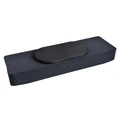 PORSCHE.911 Fit-Box basskasse Porsche 911 (997) (2005 - 2011)