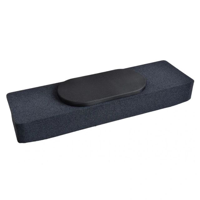 PORSCHE.911 Fit-Box basskasse Porsche 911 (997) (2005 - 2011) 