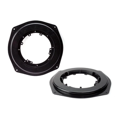 Metra Høyttaleradaptere (6,5") Chevrolet Corvette (2005-2019) foran