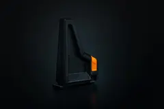 Strands C-Rack Flex Lastestopper Pris per stk.