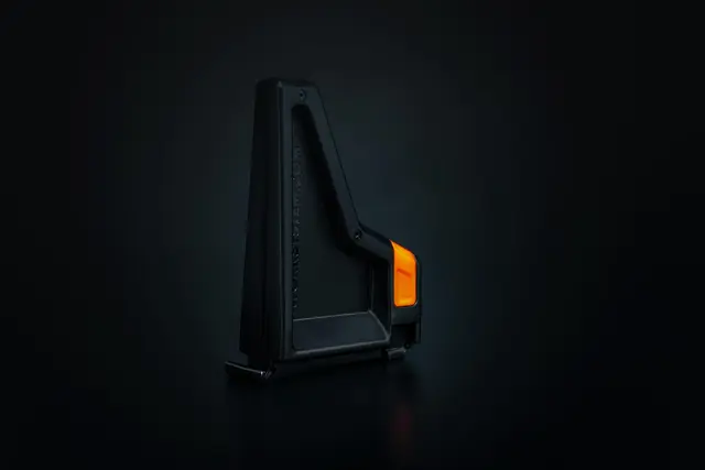 Strands C-Rack Flex Lastestopper Pris per stk. 