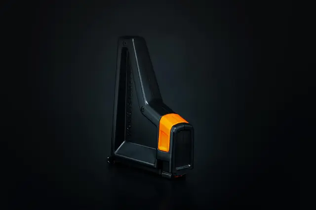 Strands C-Rack Flex Lastestopper Pris per stk. 