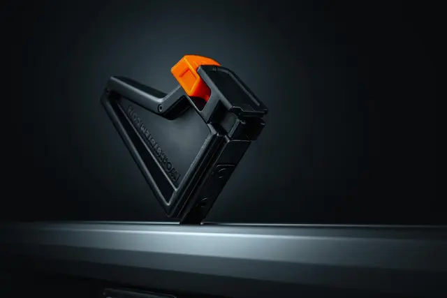 Strands C-Rack Flex Lastestopper Pris per stk. 