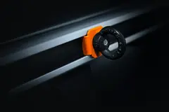 Strands C-Rack Flex Lastekrok Pris per stk.