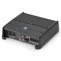 JL Audio - XDM200/2 Marine 2-kanaler 2x100W i 2 Ohm, Klasse D, NexD™