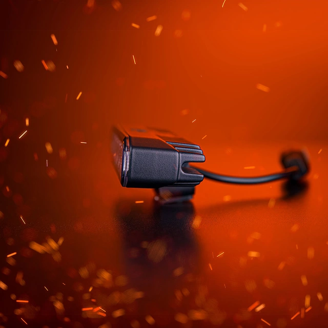 Strands Firefly Best View 30W arbeidslys Arbeidslys, 2000 Lumen 