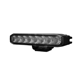 Strands Firefly Best View 30W arbeidslys Arbeidslys, 2000 Lumen