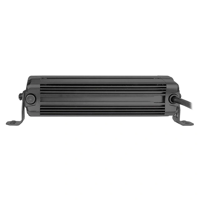 Siberia Next Level 11" LEDbar arbeidslys Arbeidslys, 9200 Lumen, posisjonslys 