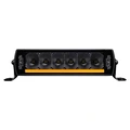 Siberia Next Level 11" LEDbar arbeidslys Arbeidslys, 9200 Lumen, posisjonslys