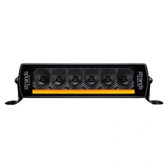 Siberia Next Level 11" LEDbar arbeidslys Arbeidslys, 9200 Lumen, posisjonslys