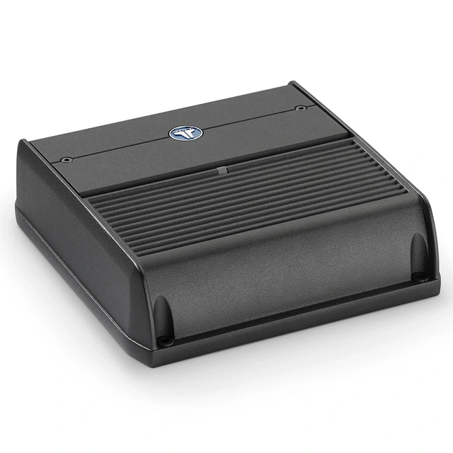 JL Audio - XDM300/1 Marine monoblokk 300W, Klasse D, NexD™ 