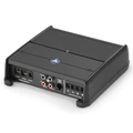 JL Audio - XDM300/1 Marine monoblokk 300W, Klasse D, NexD™