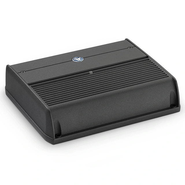 JL Audio - XDM600/1 Marine monoblokk 600W, Klasse D, NexD™ 