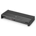 JL Audio - XDM1000/1 Marine monoblokk 1000W, Klasse D, NexD™