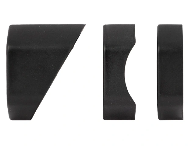 Optibeam Rock arbeidslys 590 lumen, 10-30V, overflatemontering 