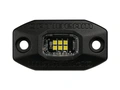 Optibeam Rock arbeidslys 590 lumen, 10-30V, overflatemontering
