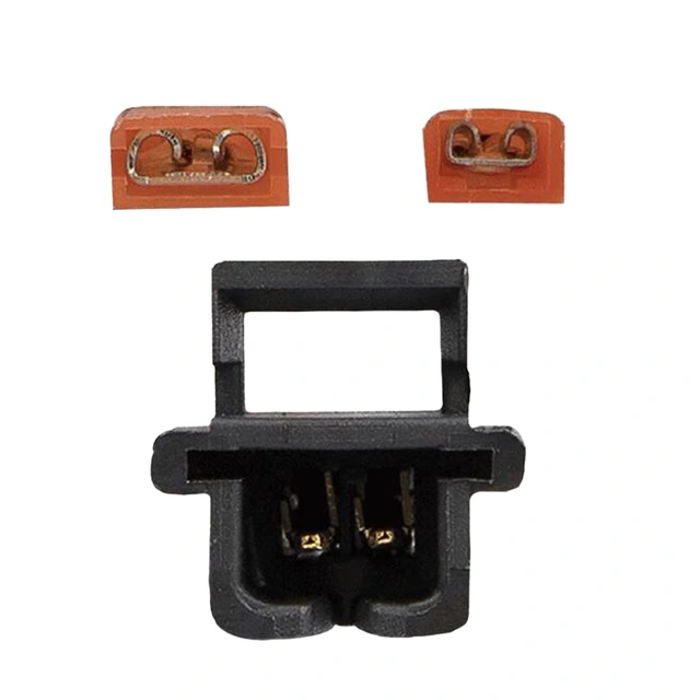 Metra Høyttalerplugg adaptere GM (1987-2014) 