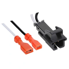 Metra Høyttalerplugg adaptere GM (1987-2014)