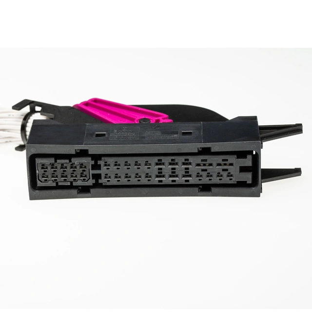 Plug and play kabelsett Universal Universal 32 pins kabel. Bose/Burmester 