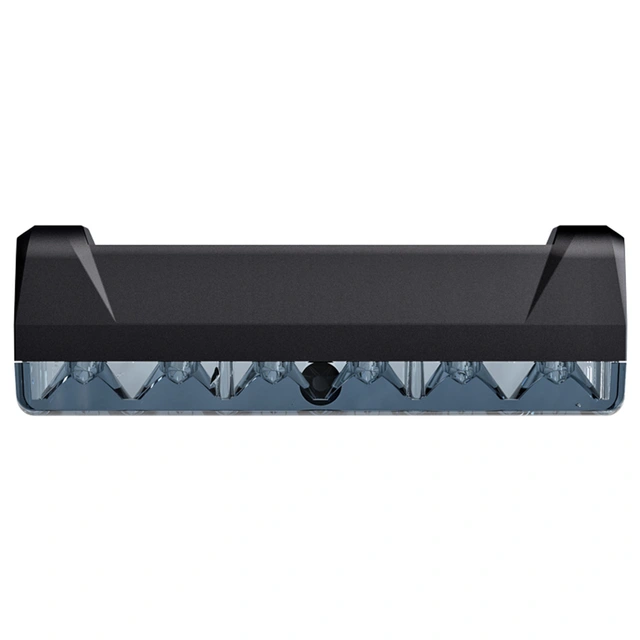 Axixtech Edge Dagger ED6 varsellys 14,4W, 12/24V, ECE R65 