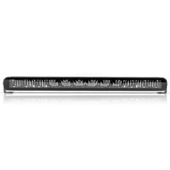 Lumen Helios S20 Performance LED, 22.984 lumen, 976m, Kombo, Rett