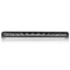 Lumen Helios S20 Performance LED, 22.984 lumen, 976m, Kombo, Rett