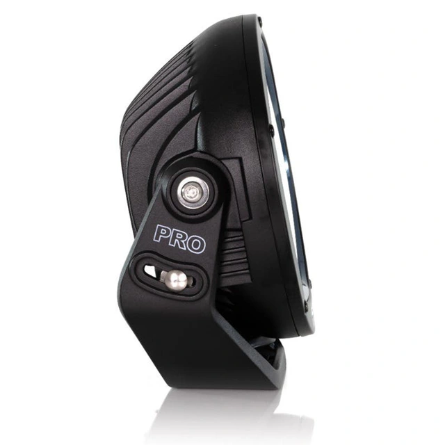 NBB Alpha 225 PRO LED fjernlys LED, 22.400 Lumen, 1440 meter 