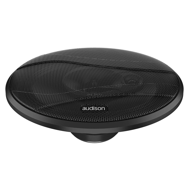 Audison APX 690 høyttalerpar 6x9", 100W RMS 