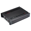 MOSCONI ONE 1|1000 24 Volt 24 Volt, ONE-Serien, 1000W i 2 Ohm