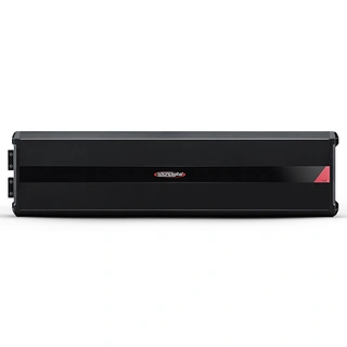 SounDigital SD20000.1 EVOX 20000W, 1 Ohm, monoforsterker
