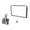ACV 2-DIN monteringsramme Nissan X-Trail (2007-2013)