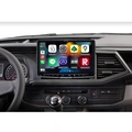 Alpine ILX-F905T61 for VW T6.1 Spesialtilpasset VW T6.1 2019->